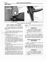1966 GMC 4000-6500 Shop Manual 0480.jpg